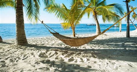 cheap flights to cebu|jfk to cebu cheap flights.